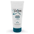 Lubrykant na bazie wody Just Glide Premium 200 ml - hialuronowy, wegański, bez smaku