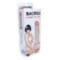 Dildo BACHUS LOVECLONEX 7