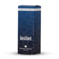 Perfumy dla mężczyzn Miyoshi Miyagi INSTINCT 50ml z feromonami i atrakcyjnym zapachem