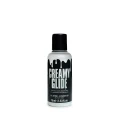 Żel intymny CREAMY GLIDE - realistyczny, wodny, ultrapoślizgowy - 75ml