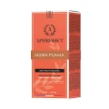 Suplement diety - Aphrodict Muira Puama 100ml, naturalny stymulant, zwiększa libido, wspiera erekcję