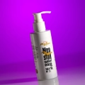Żel opóźniający MyLove Men Stud Comfort – 150 ml, kontrola wytrzymałości, komfort