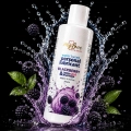 Żel intymny i do masażu MyLove Aroma Series wodny 2w1 jeżyna 300 ml