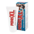 Krem powiększający Penis XL 50ml – Naturalna formuła, nawilżenie, poprawa elastyczności