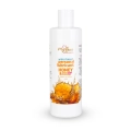 Żel intymny i do masażu MyLove Aroma Series 2w1, wodny, miód, 300ml