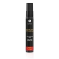 Spray do Pieszczot – Waves, Truskawkowe Wino, 20ml, Zmysłowy smak, intensywne doznania