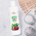 Żel intymny i do masażu MyLove Aroma Series Malina i Mięta 300 ml