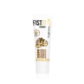 Żel nawilażający Numbing Fist It - 0.8 fl oz, wodny, dermatologicznie testowany