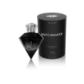 Perfumy damskie Black Diamond Attract Her – woda perfumowana 30 ml, orientalno-kwiatowe
