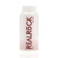 Puder do pielęgnacji TPE/TPR – RealRock Revive, Odświeżający, 60 gr