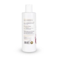 Żel intymny i do masażu MyLove Aroma Series 2w1 Leśne Owoce 300 ml