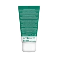 Lubrykant na bazie wody — EasyGlide Bio & Natural, Aloes, 100 ml, delikatny