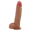 Dildo Pretty Love Mendel 10