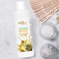 Wodny żel intymny i do masażu MyLove Aroma 2w1 Marcepan 300 ml