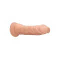 Dildo realistyczne 8