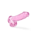 Dildo Naturally Yours 6