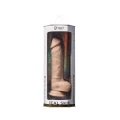 Dildo Silexd Model 1 - 9
