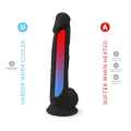 Dildo Silex D XXL 15