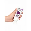 Żel nawilżający analny Fist It - 100 ml, wodny, bezzapachowy, dermatologicznie testowany