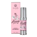 Środek ściągający intymny Always Pleasure, 100% naturalny, vegan, 15 ml