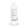 Preparat intymny i do masażu MyLove Aroma Series Kokos, wodny, 2w1, 300 ml