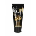 Żel nawilżający - Fist It - Wodny, Dermatologicznie testowany, 100 ml
