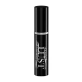 Perfumy z feromonami unisex - Sensual Lust 5 ml - Wzmacniające uwodzenie, zapach na ciało