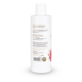 Żel intymny i do masażu 2w1 MyLove Aroma Strawberry, wodny, 300 ml