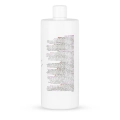 Lubrykant wodny – MyLove Sperm Liquid Water Splash, objętość 1000 ml, efekt realistyczny