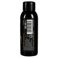 Olejek do masażu - Erotyczny, 50ml, Aromatyczny zapach Kamasutry, Naturalne składniki