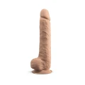 Dildo SILEXD® Model 1 10