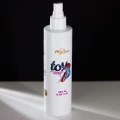 Środek czyszczący do zabawek erotycznych MyLove 250 ml, antybakteryjny, bezpieczny dla materiałów