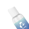 Lubrykant intymny EasyGlide Cooling – 150 ml, wodny, efekt chłodzenia, kompatybilny z lateksem
