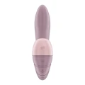 Stymulator łechtaczki Satisfyer Supernova - 2 silniki, elastyczny, magnetyczne ładowanie