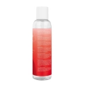 Żel lubrykant do masażu EasyGlide 2‑w‑1 – wodny, neutralny zapach, 150 ml