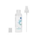 Środek czyszczący do lalek - Shots, 100 ml, szybkie działanie, atomizer