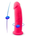 Dildo SilexD Model 2, 9