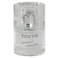 Perfumy dla kobiet Feromony-HOT TOKYO 30ml, kwiatowy zapach, przyciągające feromony