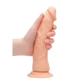 Dildo realistyczne 8