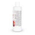 Żel intymny i do masażu 2w1 MyLove Aroma Strawberry, wodny, 300 ml