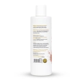Żel intymno-masujący 2w1 MyLove Aroma Watermelon, wodny, arbuzowy, 300 ml
