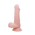 Dildo BAILE 6,4