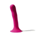 Dildo HITSENS 4, 6,8