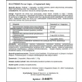 Suplement diety eXXtreme Power kapsułki 2 szt. - zwiększa libido, naturalne składniki