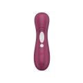 Stymulator łechtaczki Satisfyer Pro 2 Gen. 3, technologia Liquid Air, Bluetooth/App