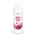 Żel intymno-masujący 2w1 MyLove Aroma Series Malina, wodny, 300 ml