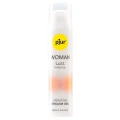 Żel stymulujący łechtaczkę pjur WOMAN Lust Intense, 15 ml - Długotrwała intensywna przyjemność