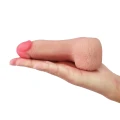Dildo Skinlike 5