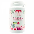 Suplement diety - LoveStim LibiStim 30 kaps - naturalny, zwiększa libido, potęguje przyjemność