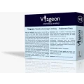 Suplement diety Viageon - Zwiększenie potencji, Silniejsze erekcje, Naturalne składniki